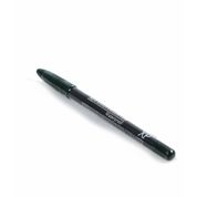 Xp 109 Lip Liner Pencıl Göz ve Dudak Kalemi