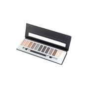XP 12'Lİ FAR PALETİ SMOKY