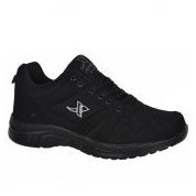 Xstep 020 Erkek Spor Ayakkabı