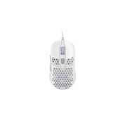 Xtrfy M42 Ultra Light Mavi Oyuncu Mouse