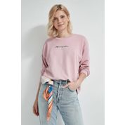 Y-London 12398 Turuncu Fular