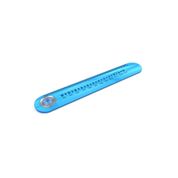 Y-Plus Circle 15 cm Cetvel