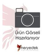 Yakıt Filtresi VW Crafter 2.0 TDI
