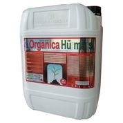 Yalçın Kardeşler Organica Hürmars 20 lt Gübre