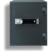 Yale YFM-520 Yangın Sertifikalı Ekstra Büyük Boy Para Kasası