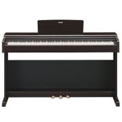 Yamaha Arius YDP144R Gülağacı Dijital Piyano