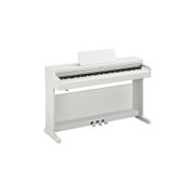 Yamaha Arius YDP164WH Beyaz Dijital Piyano