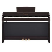 Yamaha Clavinova CLP625R Dijital Piyano