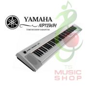 Yamaha NP12 Piaggero Klavye