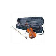 Yamaha V5SA 4/4 Keman