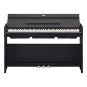 Yamaha YDP S34B Dijital Piyano Siyah