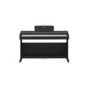 Yamaha YDP144B Dijital Piyano Siyah