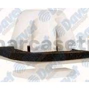 YAN CITA KLIPSI SORENTO I (JC)2.4-2.5 CRDI 4WD-3.5 V6 4WD (02-10) GROS 24119