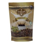 Yaptat Kakuleli 200 gr Dibek Kahvesi