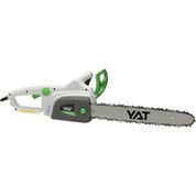 Yat YT4998 2000 W Elektrikli Ağaç Kesme Makinesi