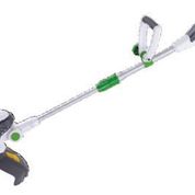Yat YT5238-01 Kenar Kesme Makinesi