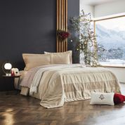 Yataş Bedding Wendı Yatak Örtüsü Çift Kişilik