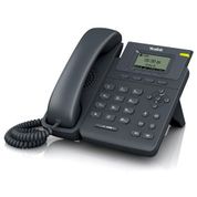 Yealink SIP-T19-E2 IP Telefon