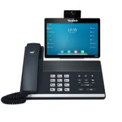 Yealink SIP VP-T49G IP Telefon