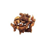 Yelken Baharat 250 gr Havlucan