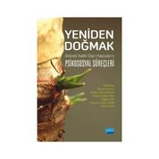 Yeniden Doğmak - İbrahim Halil Ekşi Osman Hatun Fazilet Yavuz Birben Gülay Kalkan Yeni Tuğba Türk Şeyma Tozlu Güldal Enver Ulaş