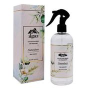 Yeşil Ilgaz Naturalness 400 ml Oda Spreyi