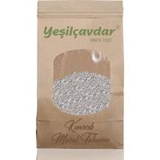 Yeşilçavdar 250 gr Kıvırcık Marul Tohumu