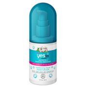Yesto Cotton Pamuk Rahatlatıcı 50 ml Günlük Nemlendirici
