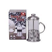Yi Tian 350 ml French Press