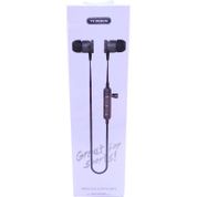 Yk Design TK S1 Bluetooth Kulaklık