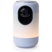Yogasleep Baby Ohma Hepsi Bir Arada Video Bebek Monitörü