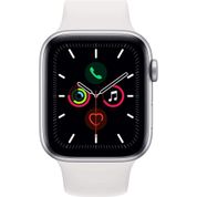 Yongke DM101 Gümüş 32GB Akıllı Saat