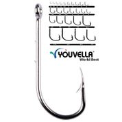 Youvella 1466 100'lü No:1 Kore İğne