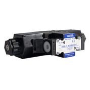 Yuken DSG-01-3C4-Dc24-51T Hidrolik Valf