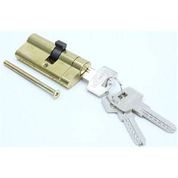 Yuma YMB68BM 0711 68 mm Bilyalı Kapı Kilit Göbeği Barel