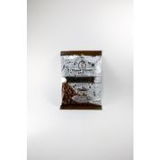 Yusuf Efendi 100 gr Dibek Kahvesi