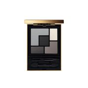 Yves Saint Laurent Couture Palette 5 Couleurs 01 Göz Farı