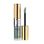 Yves Saint Laurent Full Metal Shadow 01 Göz Farı