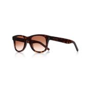 Yves Saint Laurent YSL SL 51 004 Unisex Güneş Gözlüğü