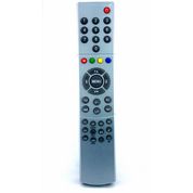 Zapp-709 Arçelik Beko 106Ekran Plazma TV Kumandası