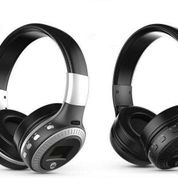 Zealot B19 Kulaklık