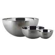 Zen Home 13 cm Salata Kasesi