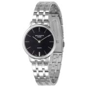 ZENO-WATCH BASEL 6641Q-c1M KOL SAATİ