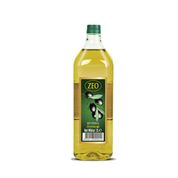 Zeo 2 lt Riviera Zeytinyağı