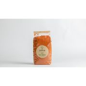 Zerya 500 gr Acı Toz Biber