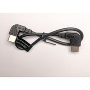 Zhiyun Type C For CMF3 + CMF4 Yedek Kablo