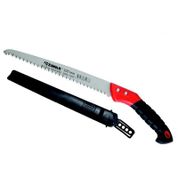 Zimak 30 cm Kılıflı Bağ Testere
