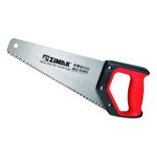 Zimak ZMK-1147 Plastik Saplı Pala Testere