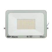 Zmr 150 Watt 6500K 220 Volt IP65 Beyaz Led Projektör