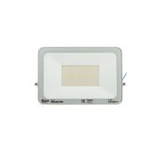 Zmr 150 Watt 6500K 220 Volt IP65 Beyaz Led Projektör